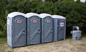 Best ADA-Compliant Portable Toilet Rental  in USA